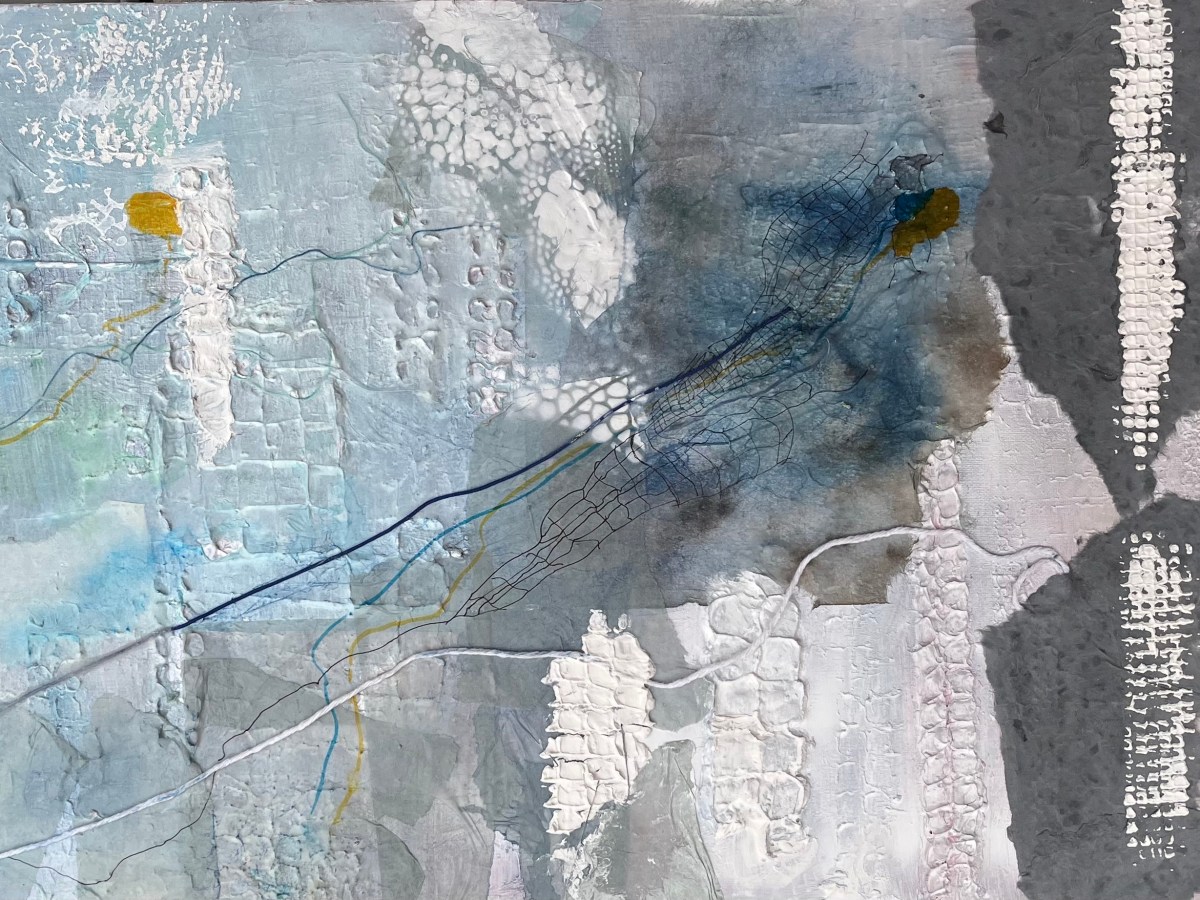 Supermercat d’Art Galeria Miim c/ Avenir 54 BCN       del 3 al 23 de&nbsp;desembre.