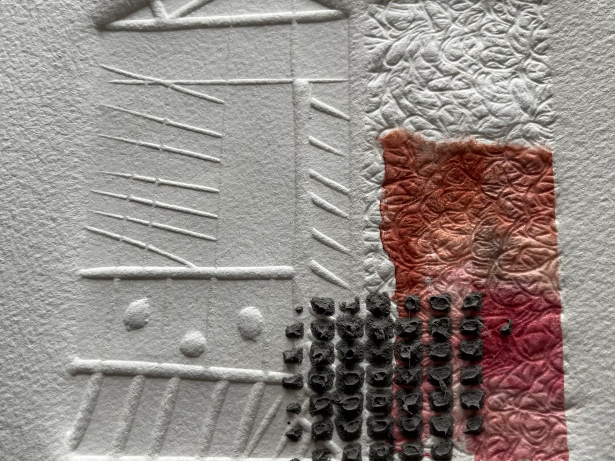 Fira a Sant Feliu de Guíxols dissabte de 19 a 23 hores.         Juliol     6, 13, 20, 27.                                   Agost  10, 17, 24.                           Passeig de&nbsp;Mar