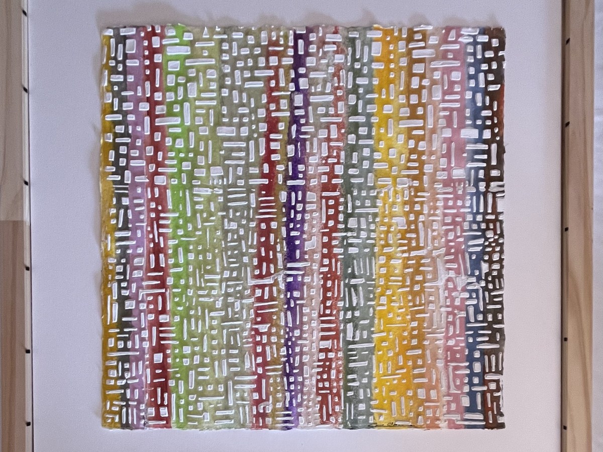 Fira del dibuix i la pintura a GIRONA 1 DE&nbsp;NOVEMBRE.